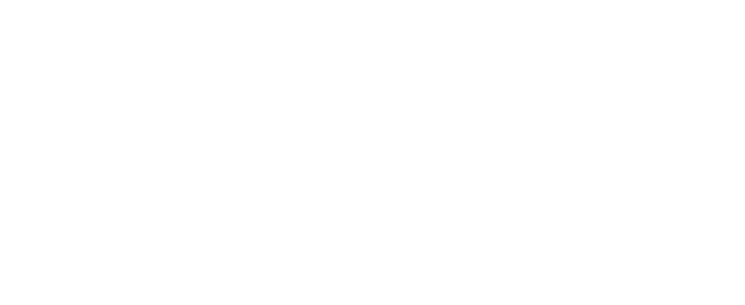 AMC Western MA logo