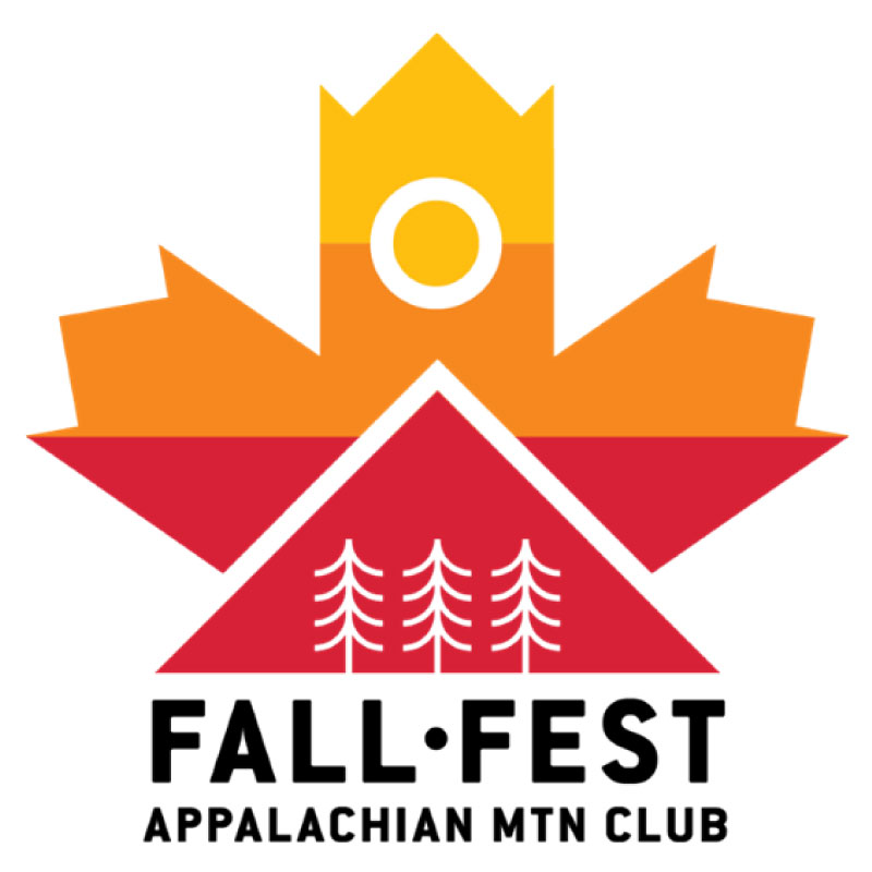 FallFest logo