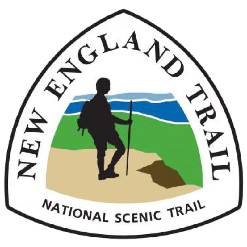NET logo