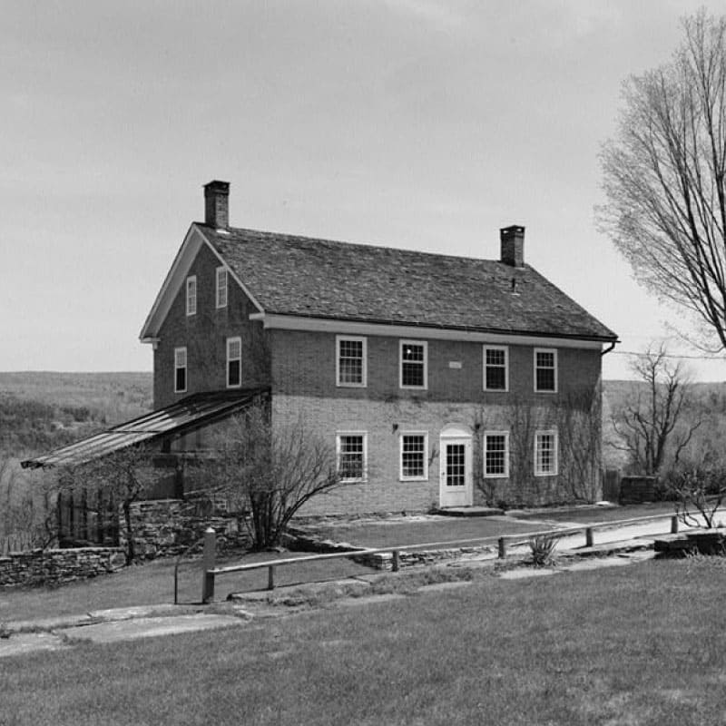 AMC Western MA Chapter Activities