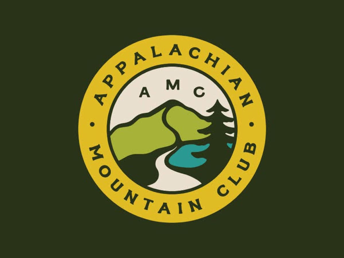 AMC logo