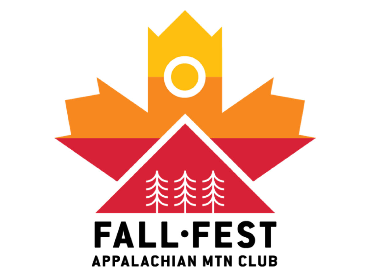 AMC FallFest logo