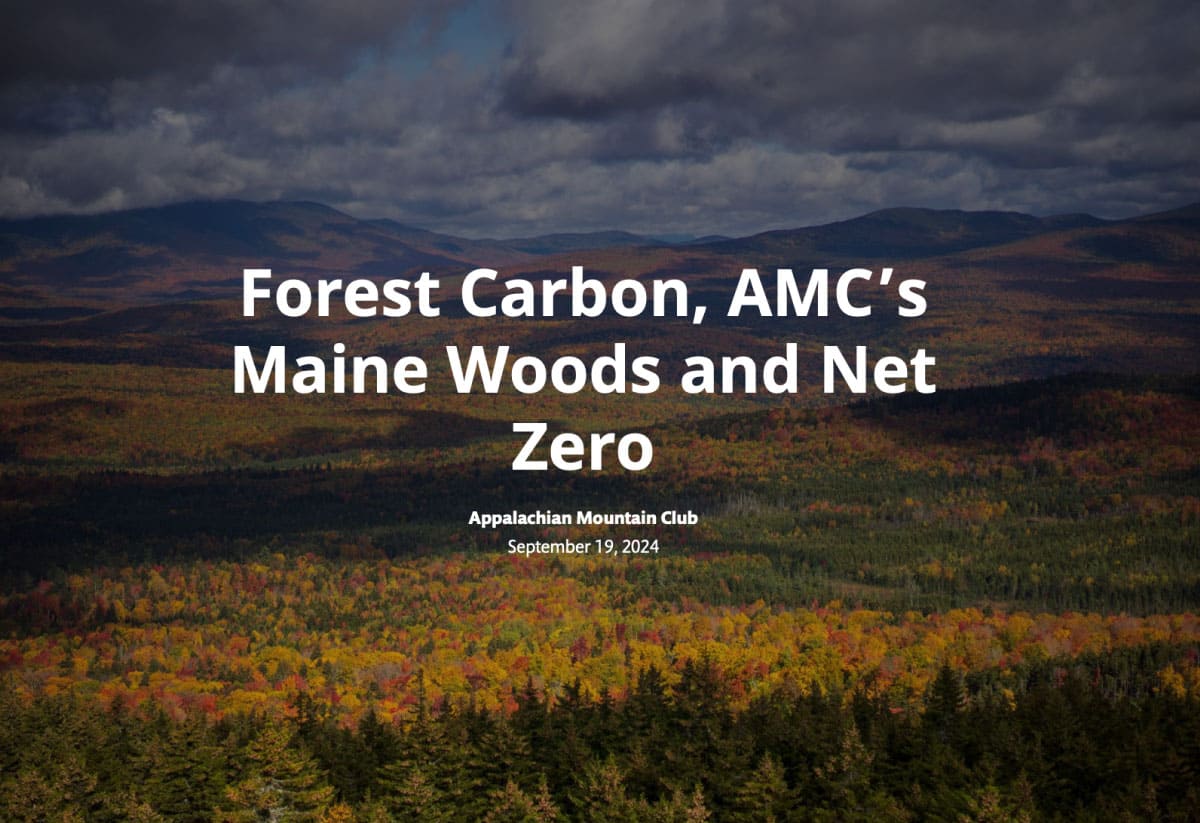 StoryMap cover