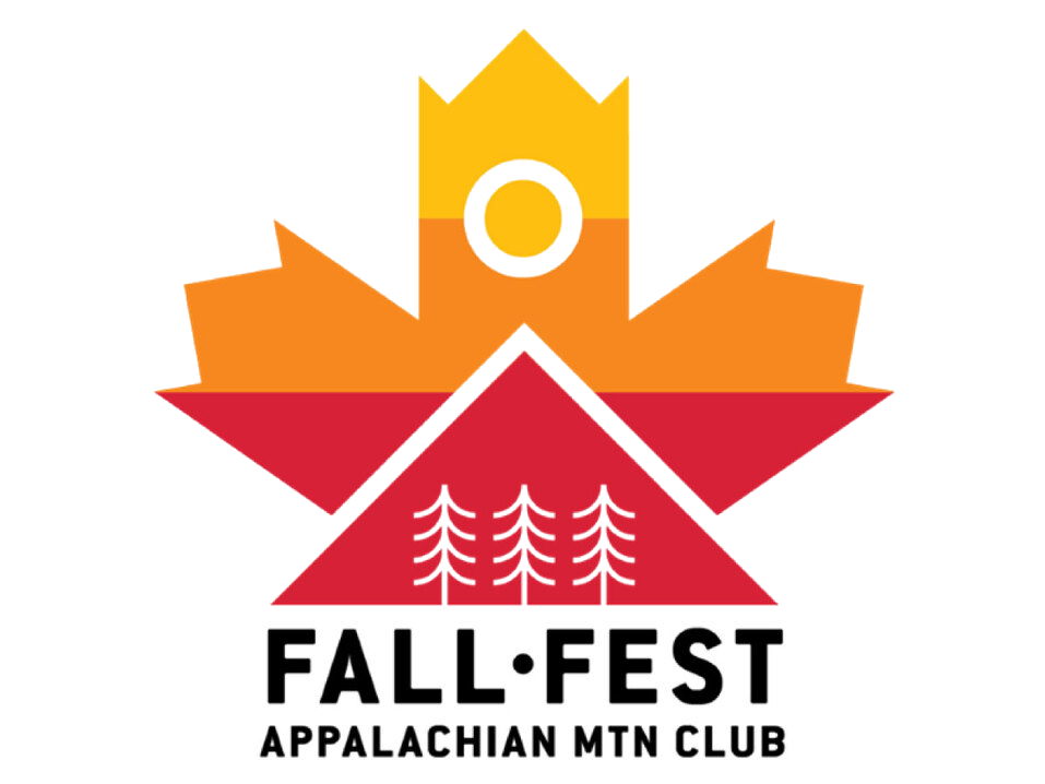 Fallfest logo