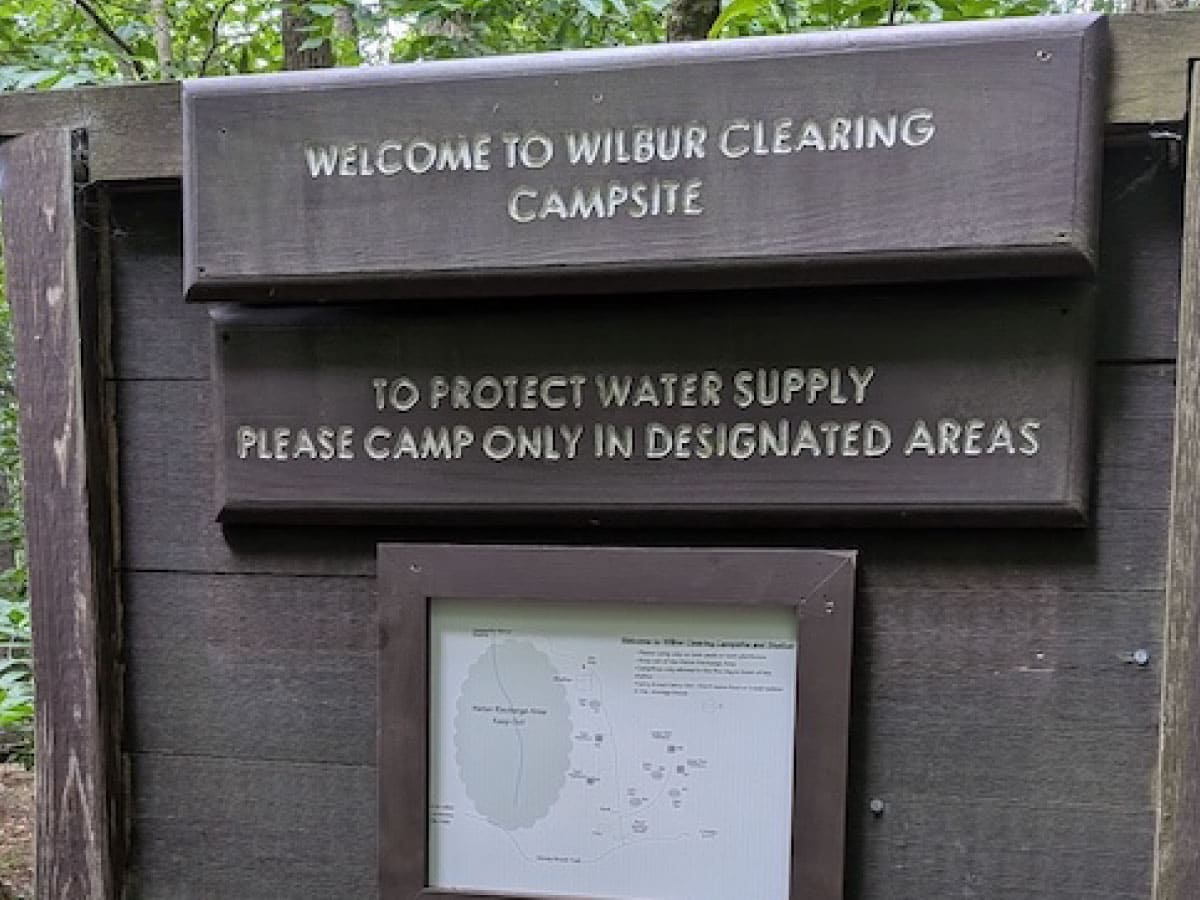 Site kiosk