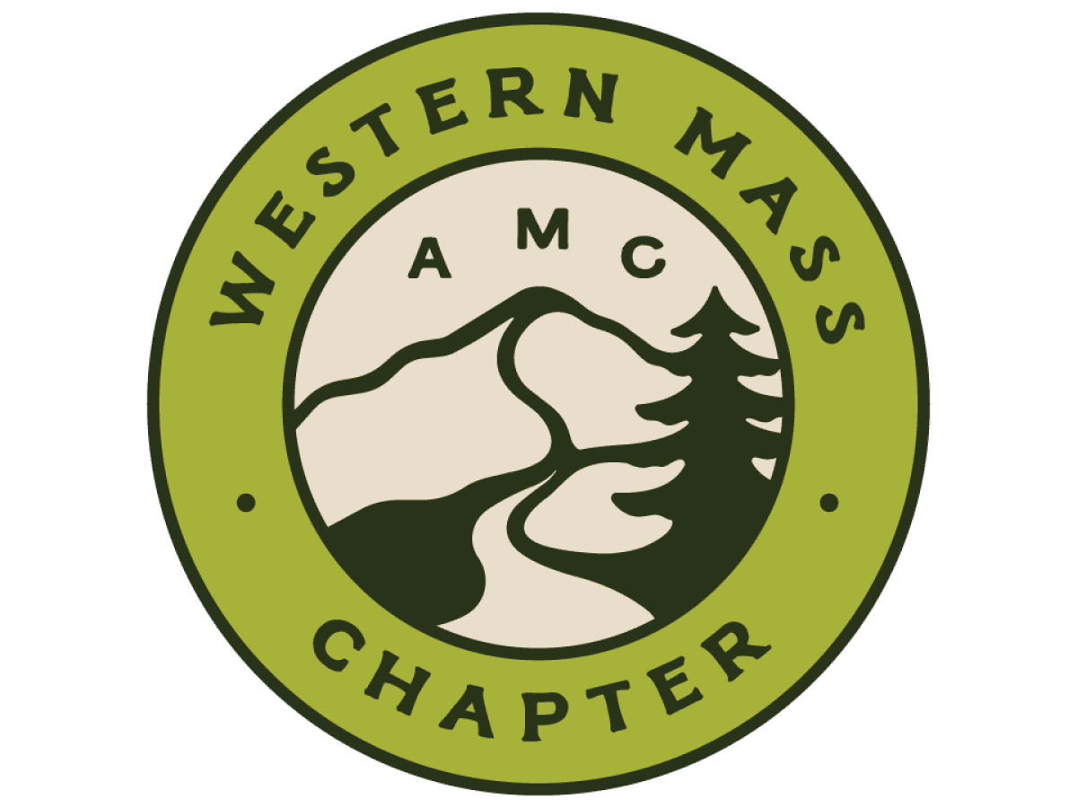 Western MA logo