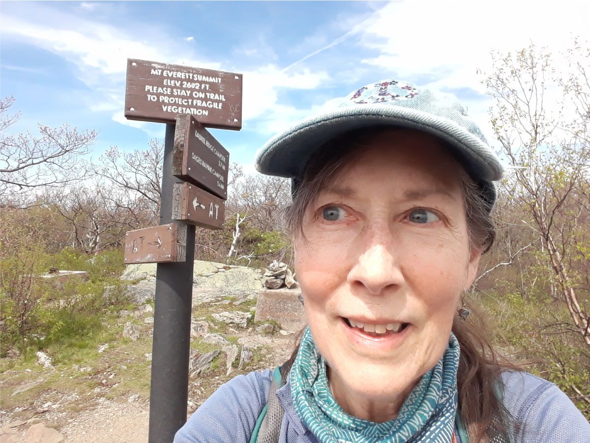 Diane Jones