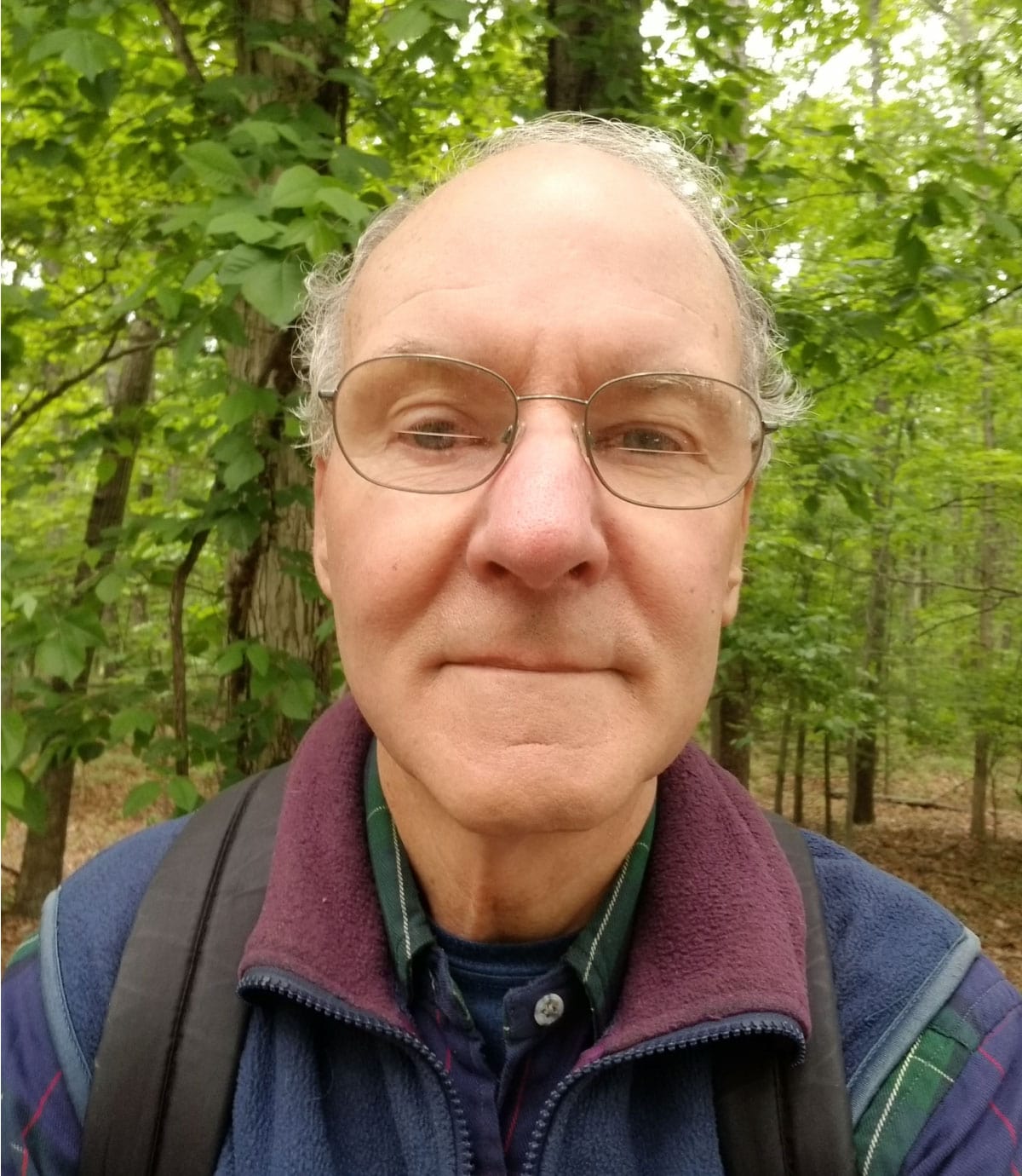Dave Wells