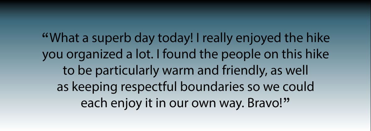 Quote: what a superb day today