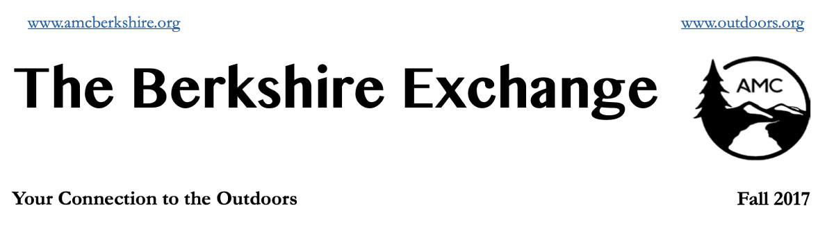 2017 Berkshire Exchange cover image