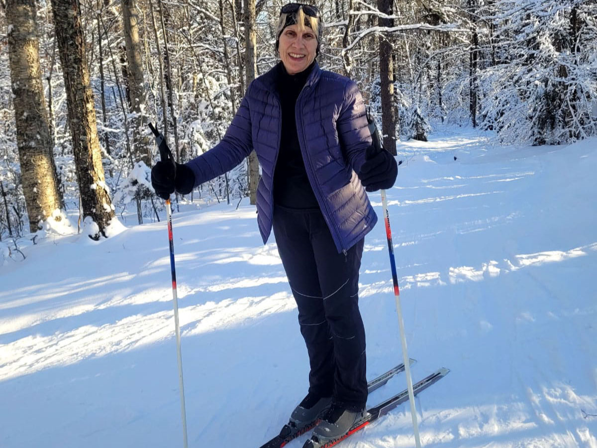 Communications Committee