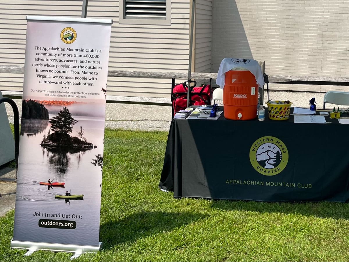 Membership Committee