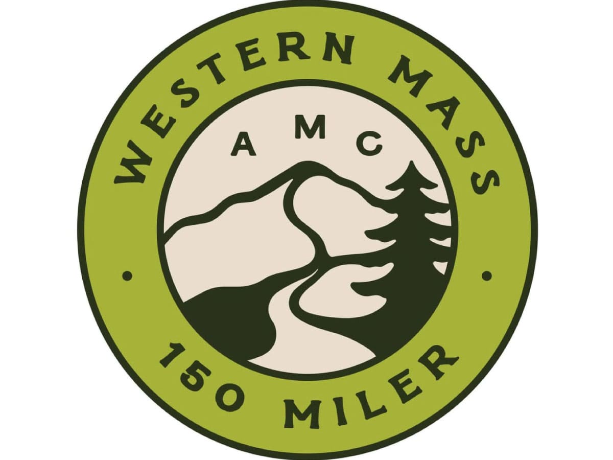 AMC Western MA logo