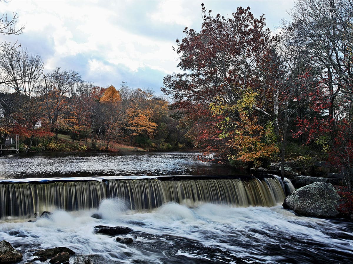 amc-western-ma-conservation